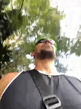 dantedesirexx online show from 01-10-25, 09:42