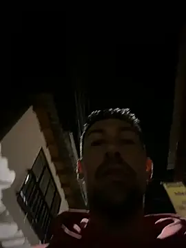 dantedesirexx online show from 01-23-25, 05:13