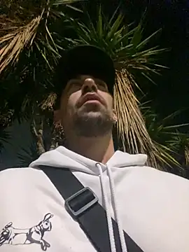 dantedesirexx online show from 01-26-25, 02:56