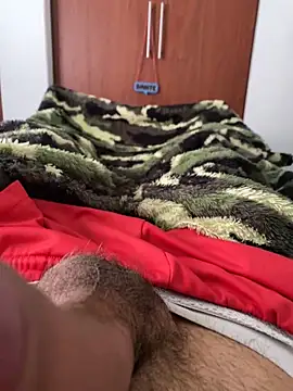 dantedesirexx online show from 01-29-25, 03:04