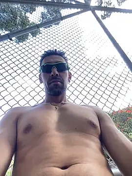 dantedesirexx online show from 01-29-25, 06:07