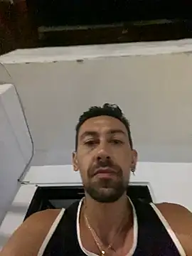 dantedesirexx online show from 01-30-25, 01:55