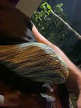 dantedesirexx online show from 02-01-25, 05:07