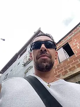 dantedesirexx online show from 02-01-25, 04:00