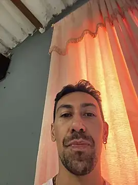 dantedesirexx online show from 02-03-25, 09:18