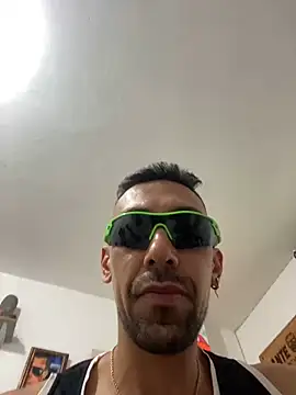 dantedesirexx online show from 02-06-25, 08:45