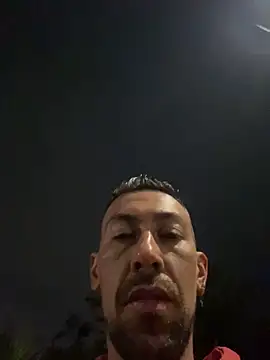 dantedesirexx online show from 02-12-25, 04:01