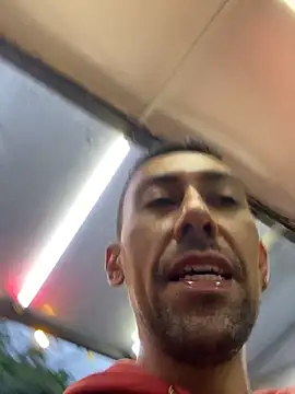 dantedesirexx online show from 02-16-25, 11:16