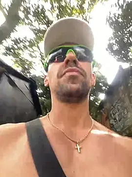 dantedesirexx online show from 02-19-25, 08:52