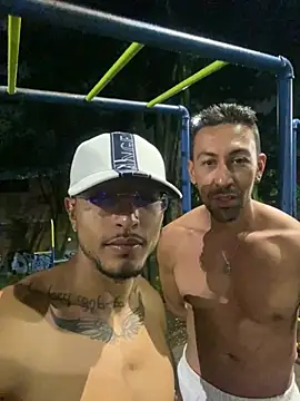 dantedesirexx online show from 02-23-25, 05:12