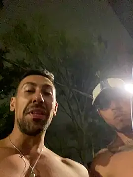 dantedesirexx online show from 02-24-25, 01:46