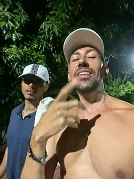 dantedesirexx online show from 02-25-25, 07:42