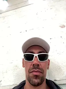 dantedesirexx online show from 02-27-25, 05:58