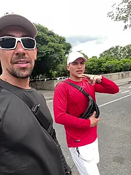 dantedesirexx online show from 03-06-25, 07:32