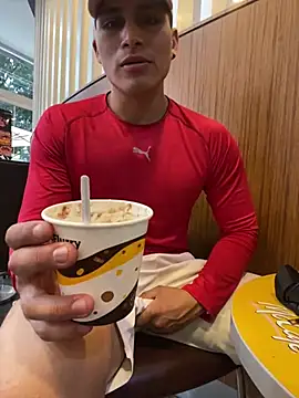 dantedesirexx online show from 03-06-25, 10:36