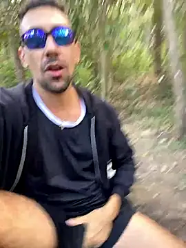 dantedesirexx online show from 09-10-25, 09:26