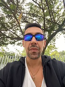 dantedesirexx online show from 09-29-25, 03:28