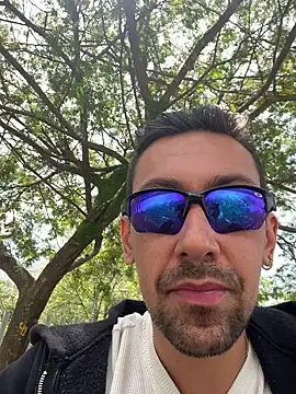 dantedesirexx online show from 10-02-25, 04:36