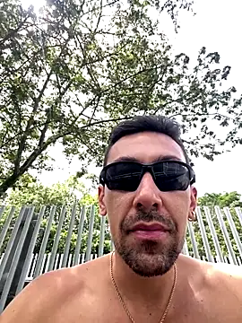 dantedesirexx online show from 10-03-25, 03:31