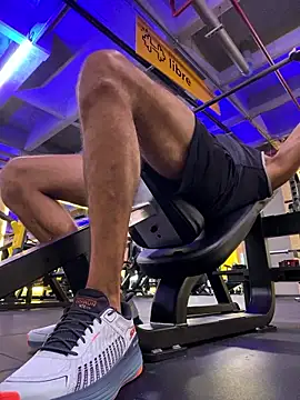 dantedesirexx online show from 01-13-26, 06:46