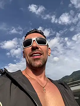 dantedesirexx online show from 02-10-26, 09:52