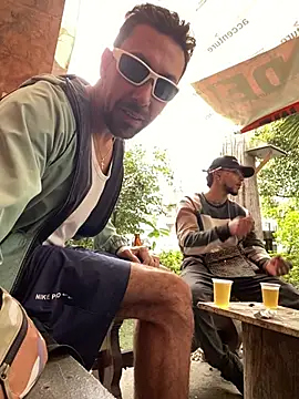 dantedesirexx online show from 02-18-26, 08:49