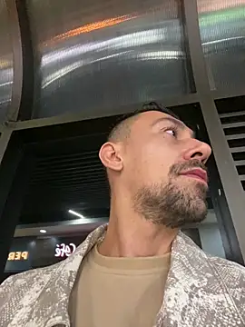 dantedesirexx online show from 03-06-26, 03:03