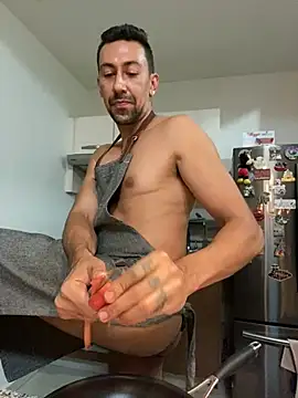 Snapshot of dantedesirexx chatting on 03-15-26, 04:18 dantedesirexx online show from 03-15-26, 04:18