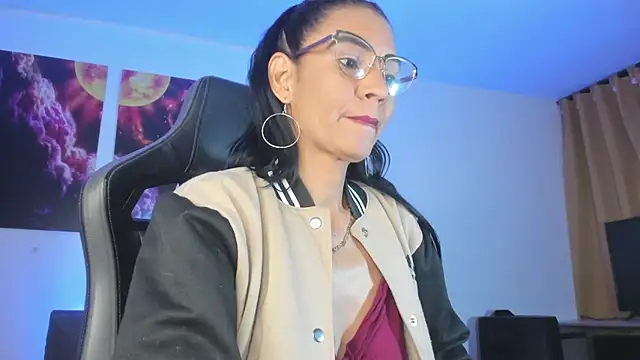 Snapshot of Lazy_Blake chatting on 01-16-25, 07:28 Lazy Blake online show from 01-16-25, 07:28