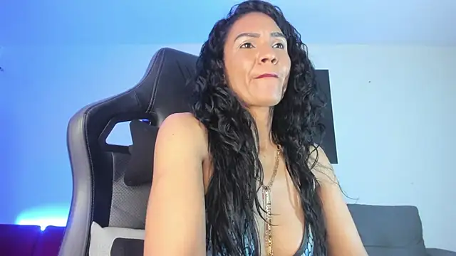 Snapshot of Lazy_Blake chatting on 02-02-25, 10:24 Lazy Blake online show from 02-02-25, 10:24