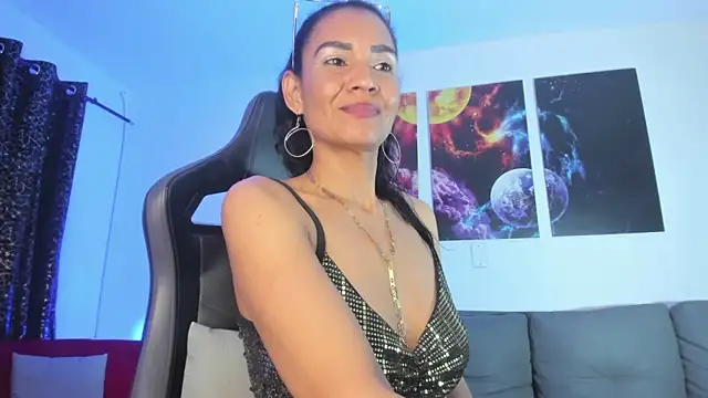 Snapshot of Lazy_Blake chatting on 02-03-25, 10:14 Lazy Blake online show from 02-03-25, 10:14