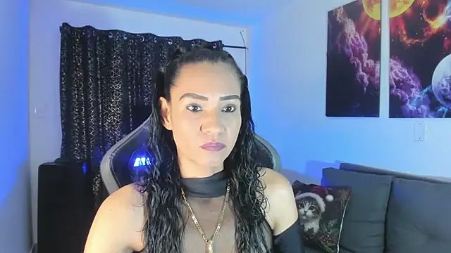 Snapshot of Lazy_Blake chatting on 02-13-25, 07:45 Lazy Blake online show from 02-13-25, 07:45