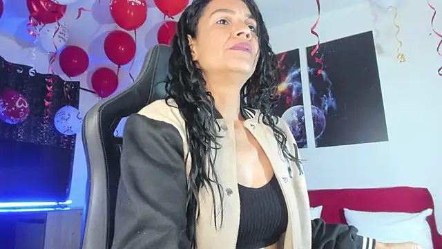 Snapshot of Lazy_Blake chatting on 02-18-25, 07:21 Lazy Blake online show from 02-18-25, 07:21