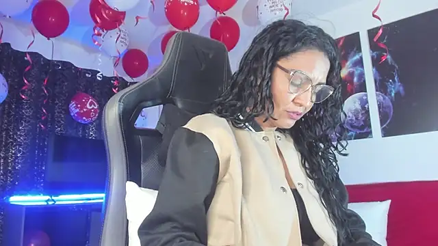 Snapshot of Lazy_Blake chatting on 02-18-25, 10:27 Lazy Blake online show from 02-18-25, 10:27