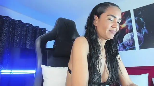 Snapshot of Lazy_Blake chatting on 02-22-25, 07:34 Lazy Blake online show from 02-22-25, 07:34