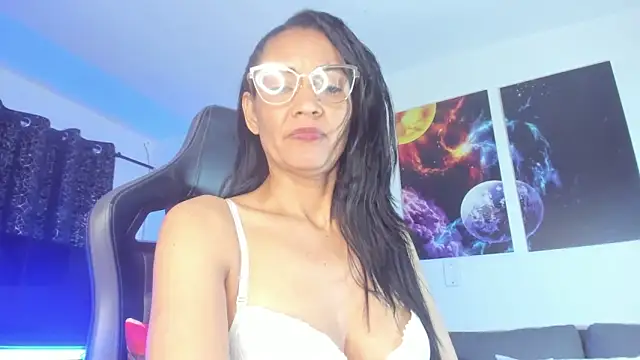 Snapshot of Lazy_Blake chatting on 02-27-25, 10:15 Lazy Blake online show from 02-27-25, 10:15