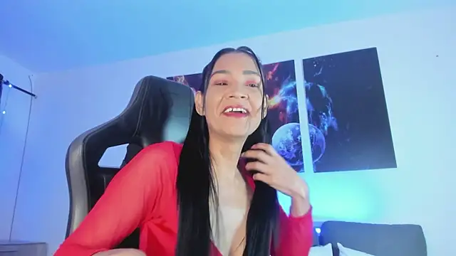 Snapshot of Lazy_Blake chatting on 03-18-25, 07:30 Lazy Blake online show from 03-18-25, 07:30