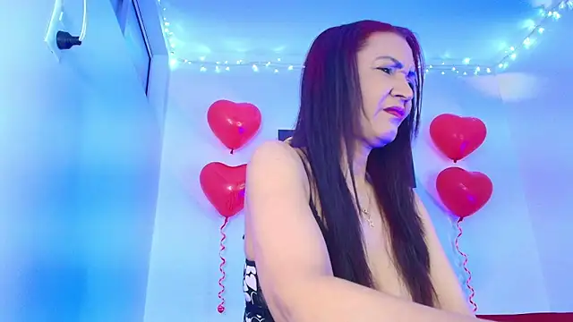 Snapshot of Lazy_Blake chatting on 10-02-25, 10:55 Lazy Blake online show from 10-02-25, 10:55