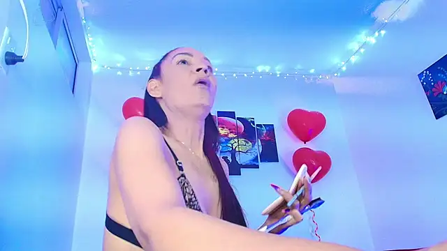 Snapshot of Lazy_Blake chatting on 10-03-25, 10:34 Lazy Blake online show from 10-03-25, 10:34