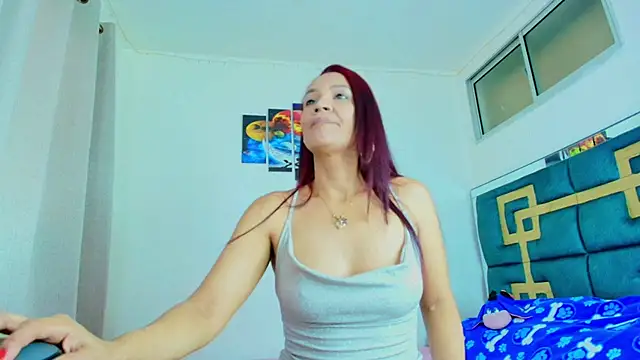 Snapshot of Lazy_Blake chatting on 11-24-25, 08:08 Lazy Blake online show from 11-24-25, 08:08