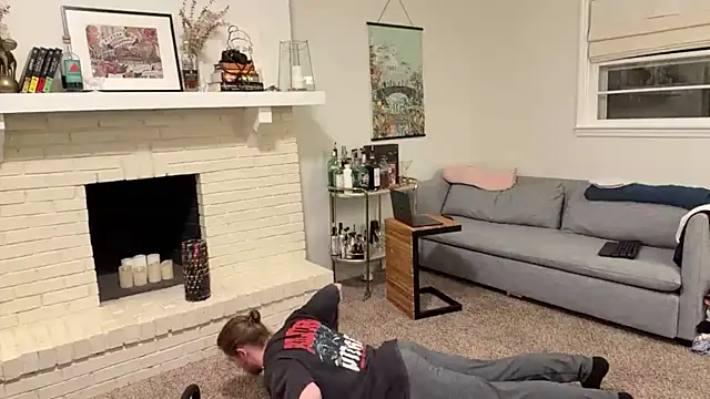 Snapshot of DaddydayDrinkzz chatting on 12-29-24, 04:27 DaddydayDrinkzz online show from 12-29-24, 04:27