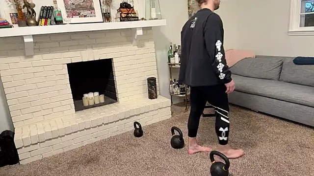 Snapshot of DaddydayDrinkzz chatting on 01-10-25, 10:46 DaddydayDrinkzz online show from 01-10-25, 10:46