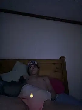 devinshd online show from 02-19-25, 01:06
