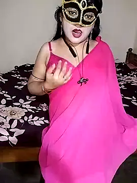 Sweetcouples369 online show from 12-18-24, 06:25