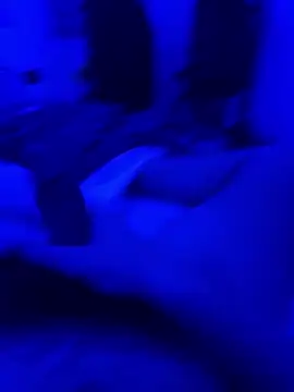 Y2S92 online show from 03-10-26, 11:43