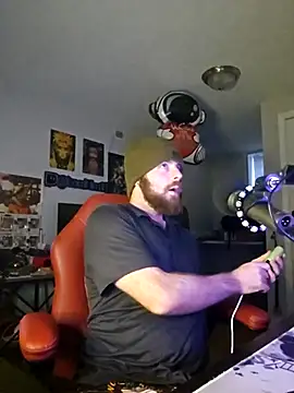 Snapshot of SirYummy18 chatting on 02-17-25, 03:09 SirYummy18 online show from 02-17-25, 03:09