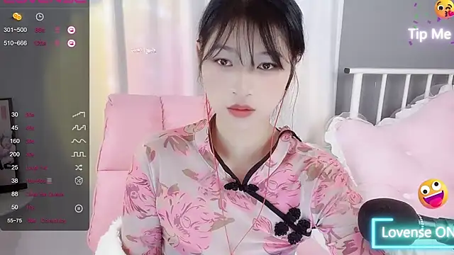 Snapshot of -Jolene-688- chatting on 12-26-24, 09:26 -Jolene-688- online show from 12-26-24, 09:26