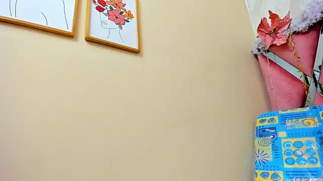 charlotterichardss online show from 12-06-24, 04:03