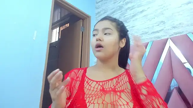 charlotterichardss online show from 01-16-25, 11:58