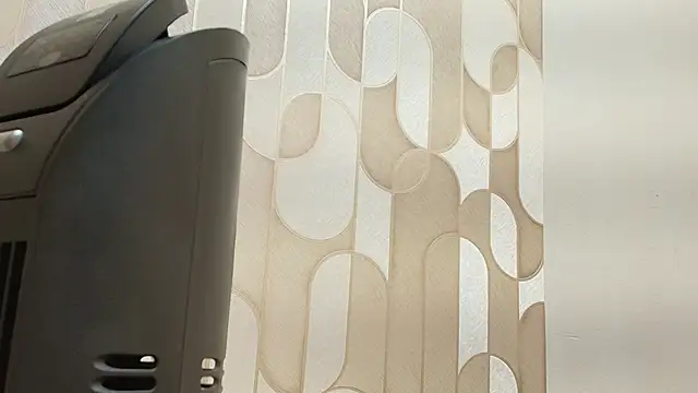 charlotterichardss online show from 03-09-25, 07:48